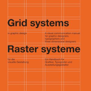 Grid Systems in