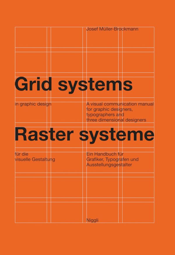 Grid Systems in