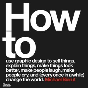 How to use graphic design to sell things