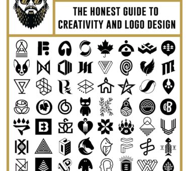 The Honest Guide to Creativity and Logo Design